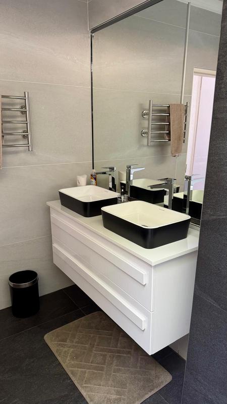 4 Bedroom Property for Sale in Norwood Gauteng