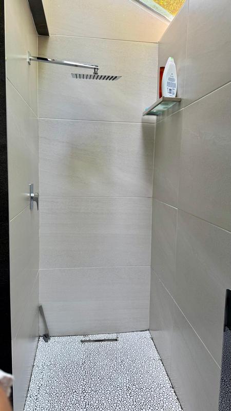 4 Bedroom Property for Sale in Norwood Gauteng