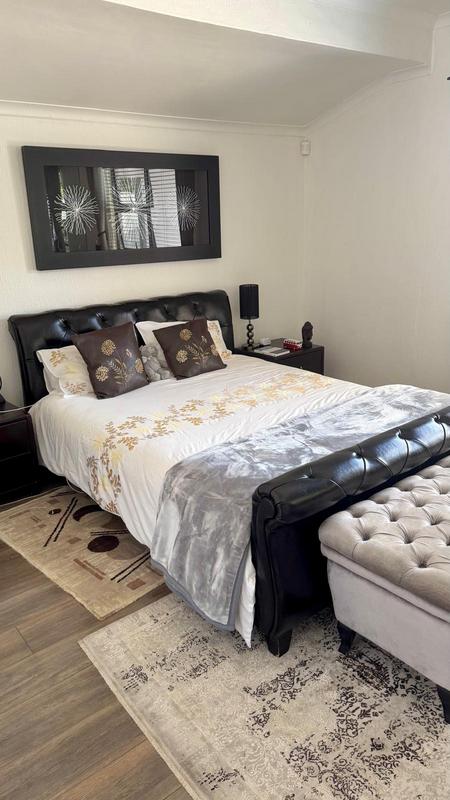 4 Bedroom Property for Sale in Norwood Gauteng