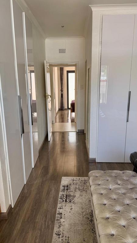 4 Bedroom Property for Sale in Norwood Gauteng