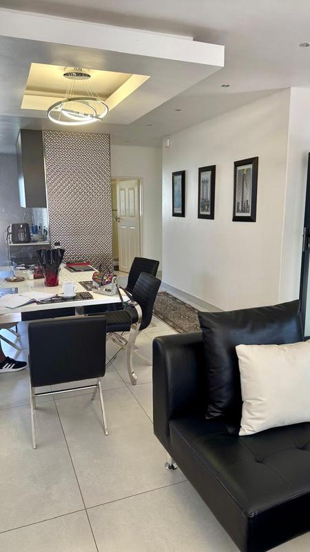 4 Bedroom Property for Sale in Norwood Gauteng