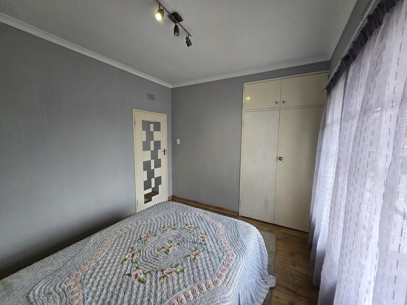 To Let 4 Bedroom Property for Rent in Weltevreden Park Gauteng
