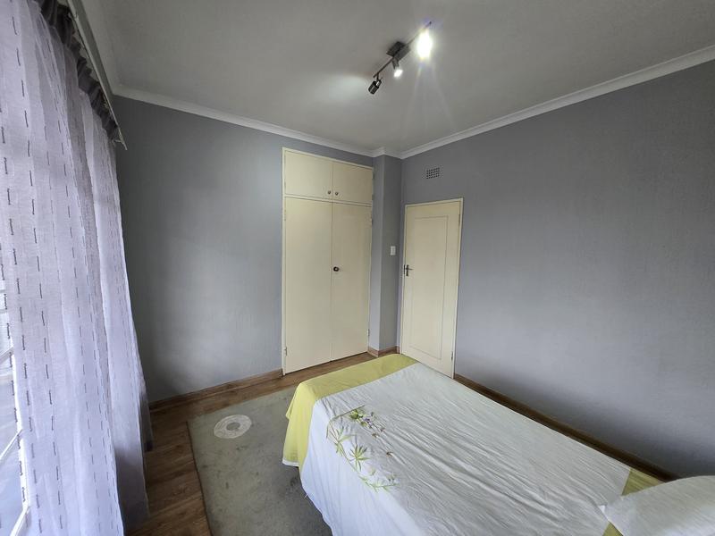 To Let 4 Bedroom Property for Rent in Weltevreden Park Gauteng