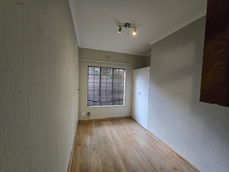 To Let 4 Bedroom Property for Rent in Weltevreden Park Gauteng