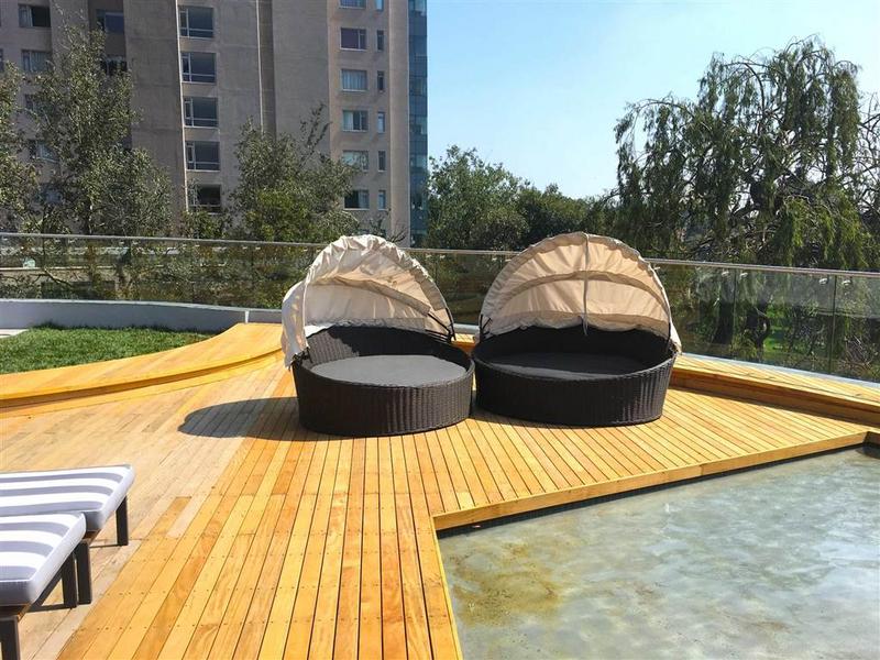 To Let 2 Bedroom Property for Rent in Sandton Central Gauteng