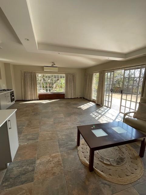 To Let 2 Bedroom Property for Rent in Bryanston Gauteng