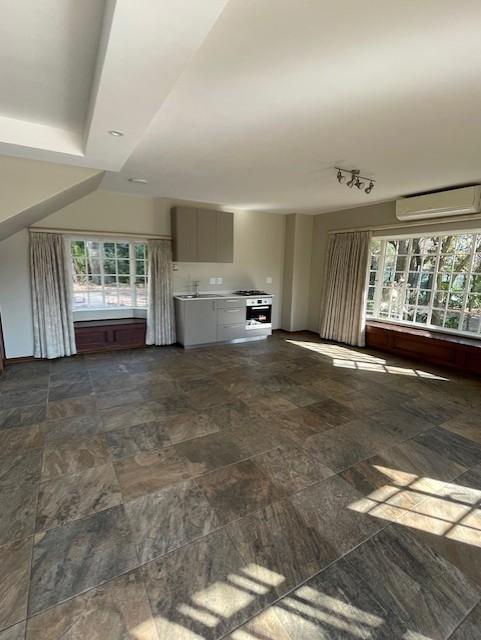 To Let 2 Bedroom Property for Rent in Bryanston Gauteng