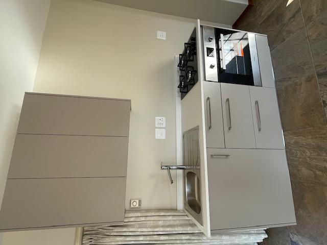 To Let 2 Bedroom Property for Rent in Bryanston Gauteng