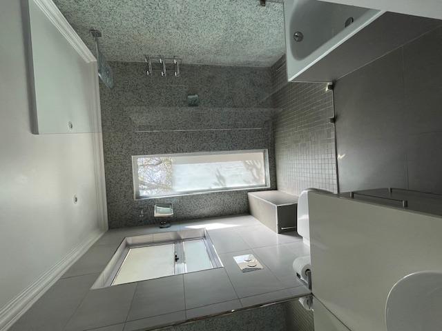 To Let 2 Bedroom Property for Rent in Bryanston Gauteng