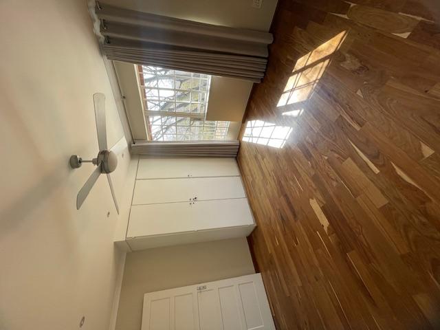 To Let 2 Bedroom Property for Rent in Bryanston Gauteng