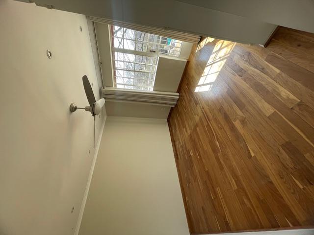 To Let 2 Bedroom Property for Rent in Bryanston Gauteng