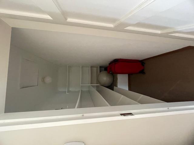 To Let 2 Bedroom Property for Rent in Bryanston Gauteng