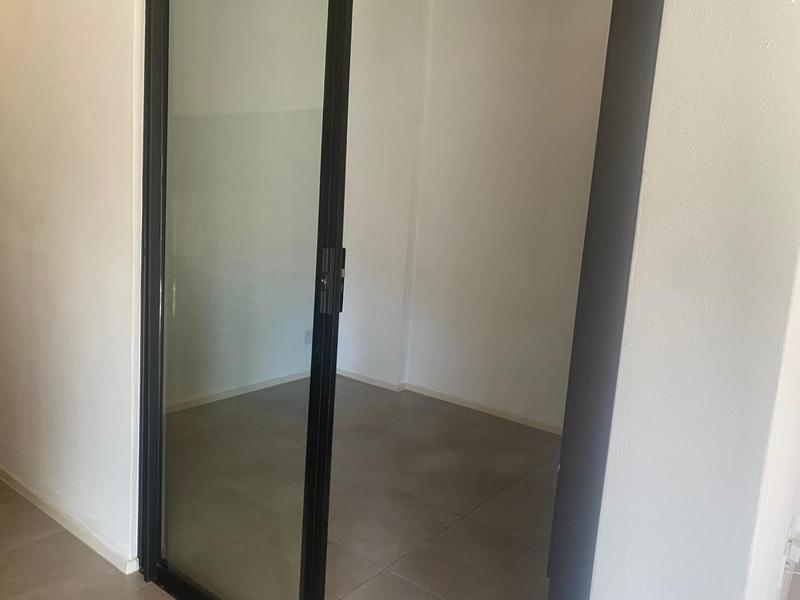 To Let 1 Bedroom Property for Rent in Sandton Central Gauteng
