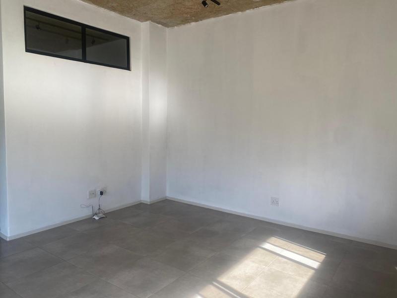 To Let 1 Bedroom Property for Rent in Sandton Central Gauteng