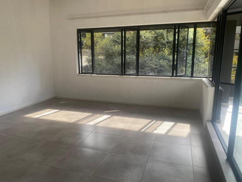 To Let 1 Bedroom Property for Rent in Sandton Central Gauteng