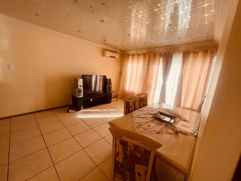 3 Bedroom Property for Sale in Chantelle Gauteng