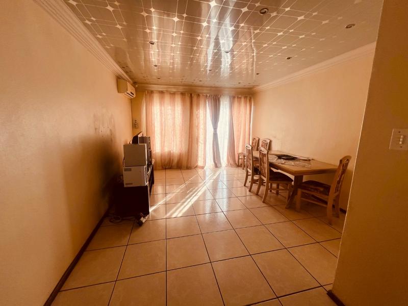3 Bedroom Property for Sale in Chantelle Gauteng