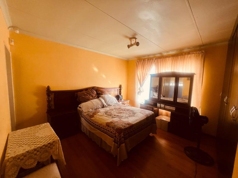 3 Bedroom Property for Sale in Chantelle Gauteng
