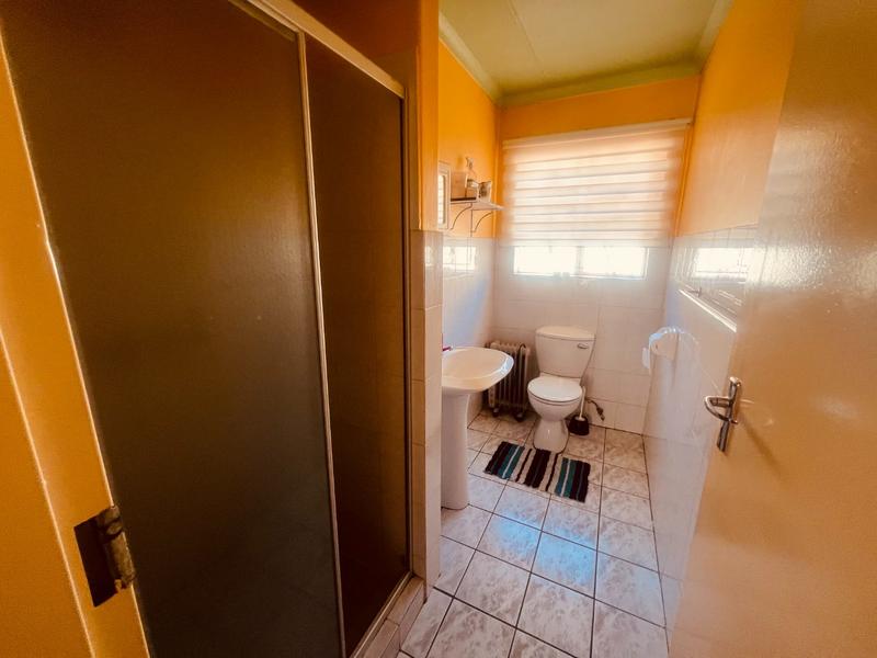 3 Bedroom Property for Sale in Chantelle Gauteng