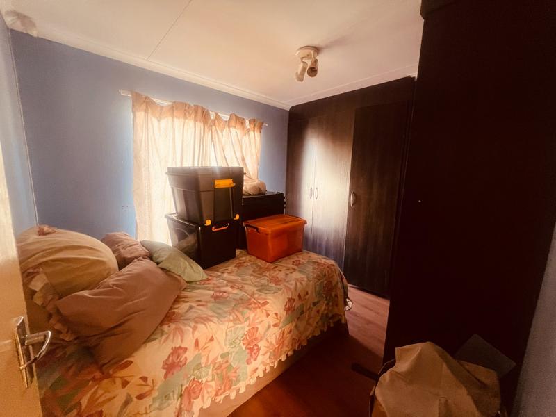 3 Bedroom Property for Sale in Chantelle Gauteng