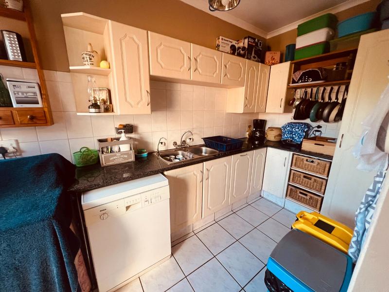 3 Bedroom Property for Sale in Ninapark Gauteng