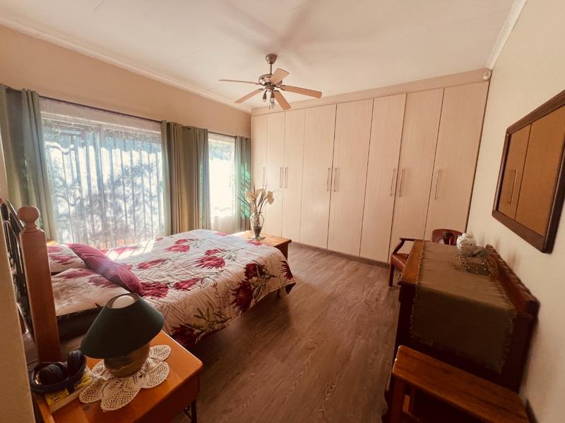 3 Bedroom Property for Sale in Ninapark Gauteng