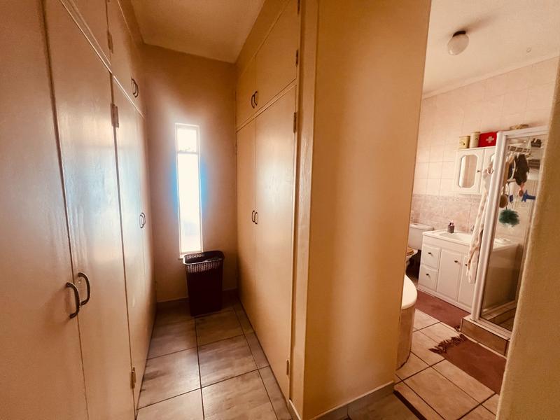3 Bedroom Property for Sale in Ninapark Gauteng