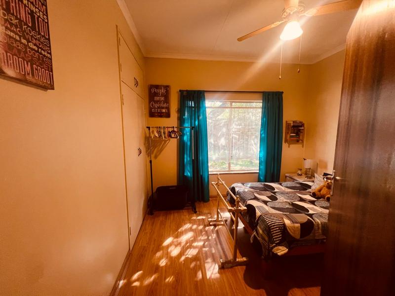 3 Bedroom Property for Sale in Ninapark Gauteng