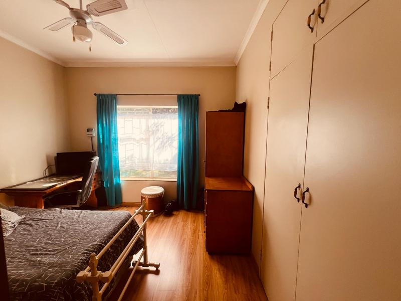 3 Bedroom Property for Sale in Ninapark Gauteng