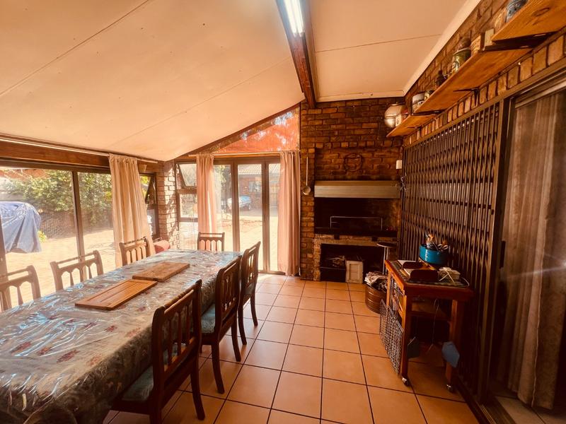 3 Bedroom Property for Sale in Ninapark Gauteng