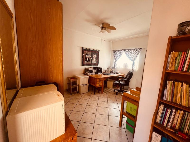 3 Bedroom Property for Sale in Ninapark Gauteng