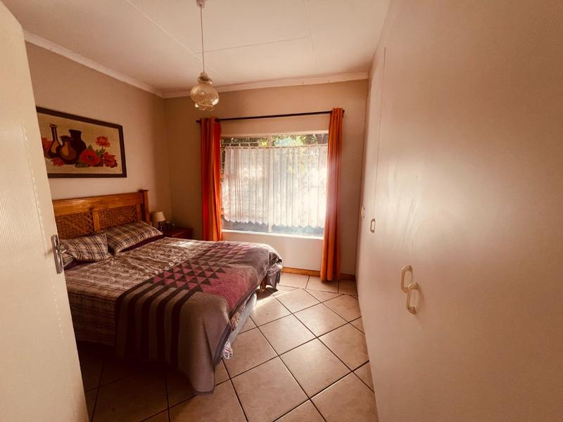 3 Bedroom Property for Sale in Ninapark Gauteng