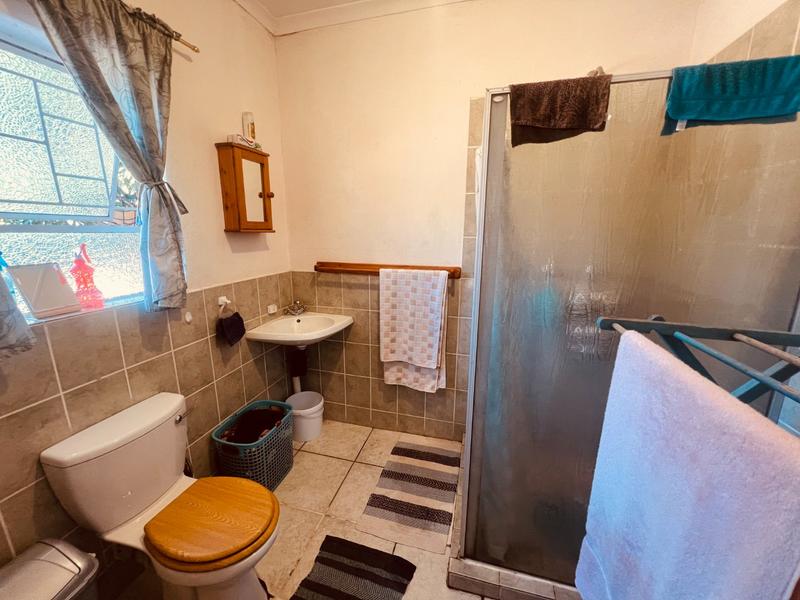 3 Bedroom Property for Sale in Ninapark Gauteng