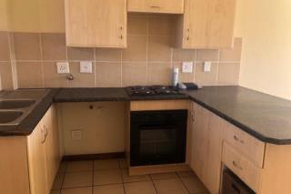 2 Bedroom Property for Sale in Akasia Gauteng