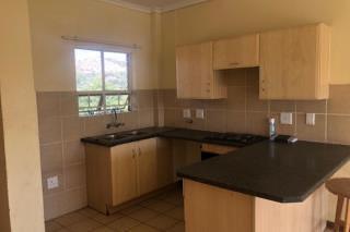 2 Bedroom Property for Sale in Akasia Gauteng
