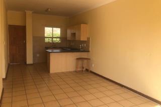 2 Bedroom Property for Sale in Akasia Gauteng