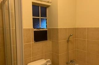 2 Bedroom Property for Sale in Akasia Gauteng