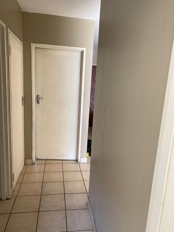 2 Bedroom Property for Sale in Akasia Gauteng