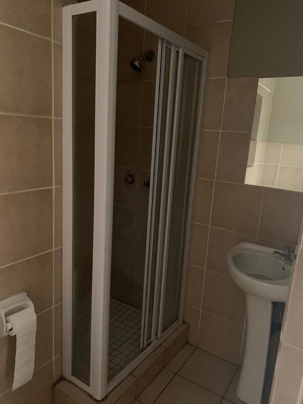 2 Bedroom Property for Sale in Akasia Gauteng