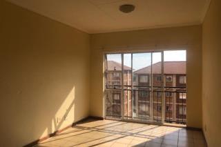 2 Bedroom Property for Sale in Akasia Gauteng