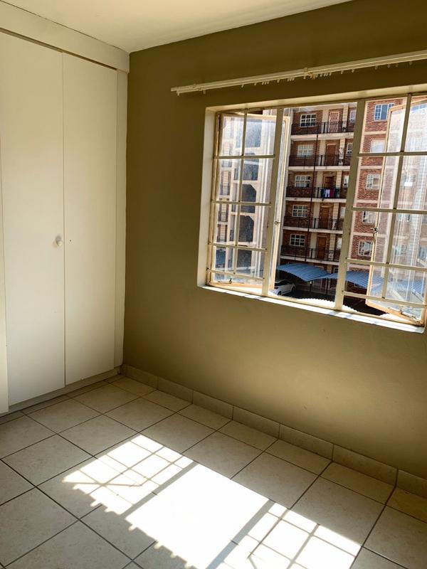 2 Bedroom Property for Sale in Akasia Gauteng