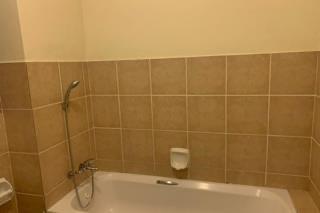 2 Bedroom Property for Sale in Akasia Gauteng