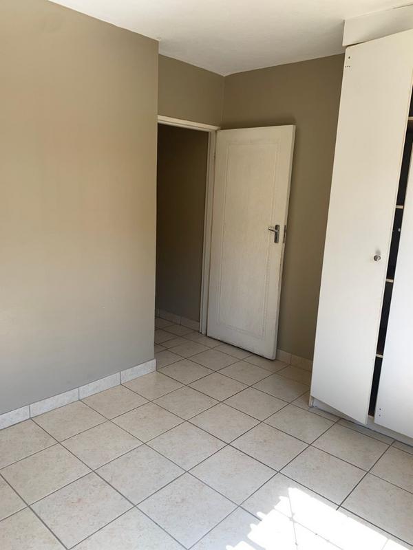 2 Bedroom Property for Sale in Akasia Gauteng