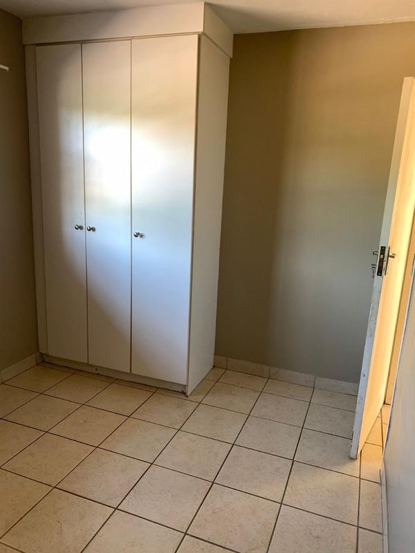 2 Bedroom Property for Sale in Akasia Gauteng