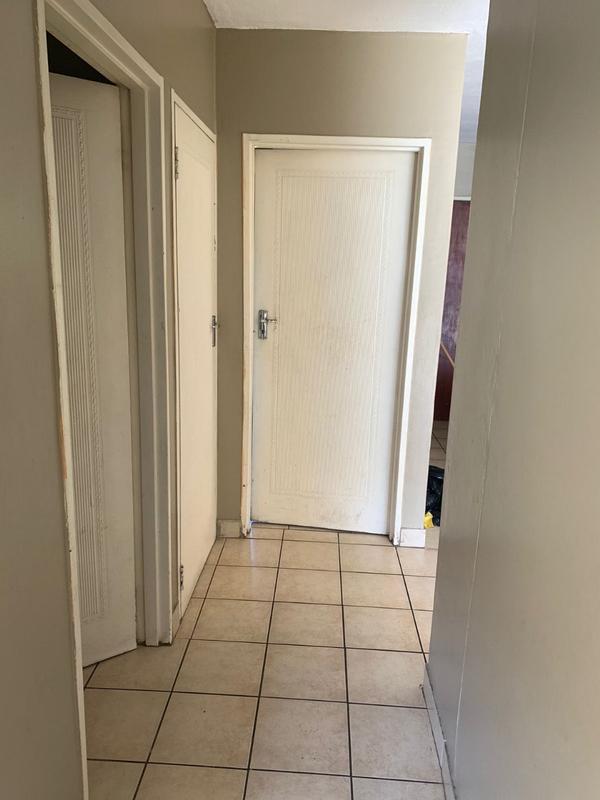 2 Bedroom Property for Sale in Akasia Gauteng