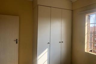 2 Bedroom Property for Sale in Akasia Gauteng