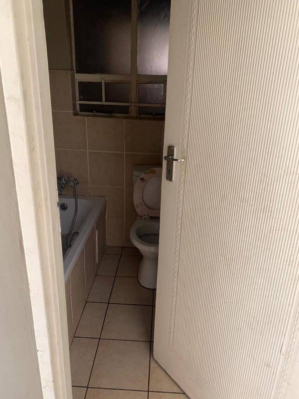2 Bedroom Property for Sale in Akasia Gauteng
