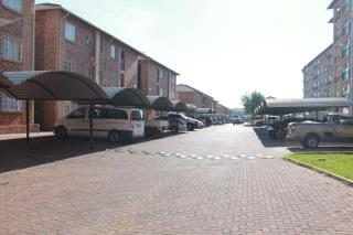 2 Bedroom Property for Sale in Akasia Gauteng