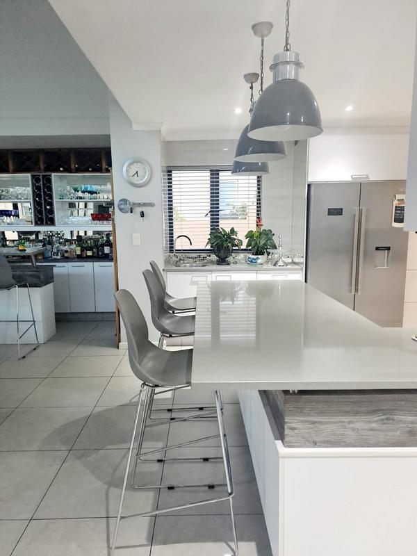 2 Bedroom Property for Sale in Retire at Midstream Gauteng