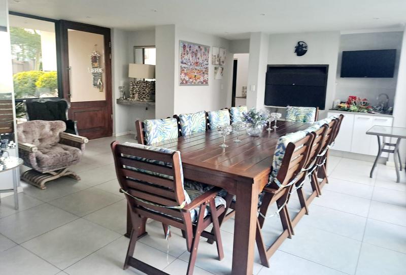 2 Bedroom Property for Sale in Retire at Midstream Gauteng